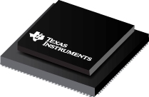 TMS320C6454BGTZA图片10