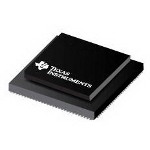 TMS320C6455BCTZA图片4