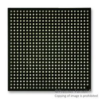 TMS320C6455BCTZA图片3