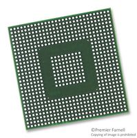 TMS320C6455BCTZA图片8