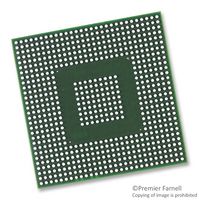 TMS320C6455BCTZA图片7