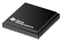 TMS320C6457CCMHA图片8