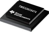TMS320C6474FCUN8图片3
