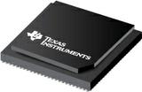 TMS320C6655CZHA25图片3