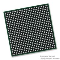 TMS320C6657CZHA图片9