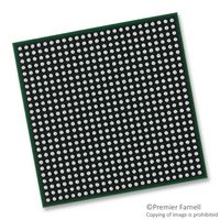 TMS320C6657CZHA图片8