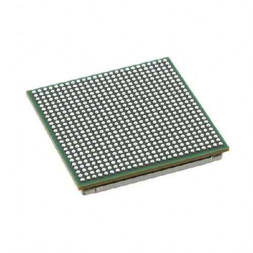 TMS320C6657CZHA图片2