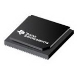 TMS320C6657CZHA图片4