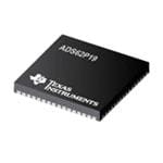 TMS320C6657CZHA25图片4