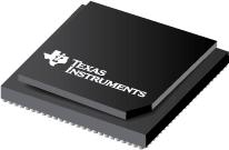 TMS320C6657CZHA25图片5