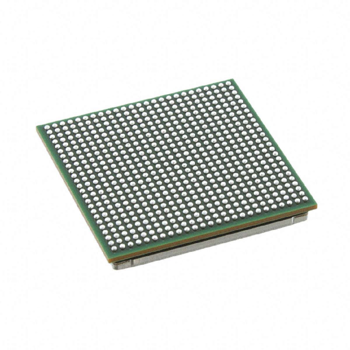 TMS320C6657CZHA25图片6