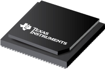 TMS320C6657CZHA25图片7