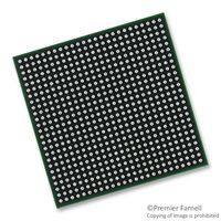 TMS320C6657GZHA图片11