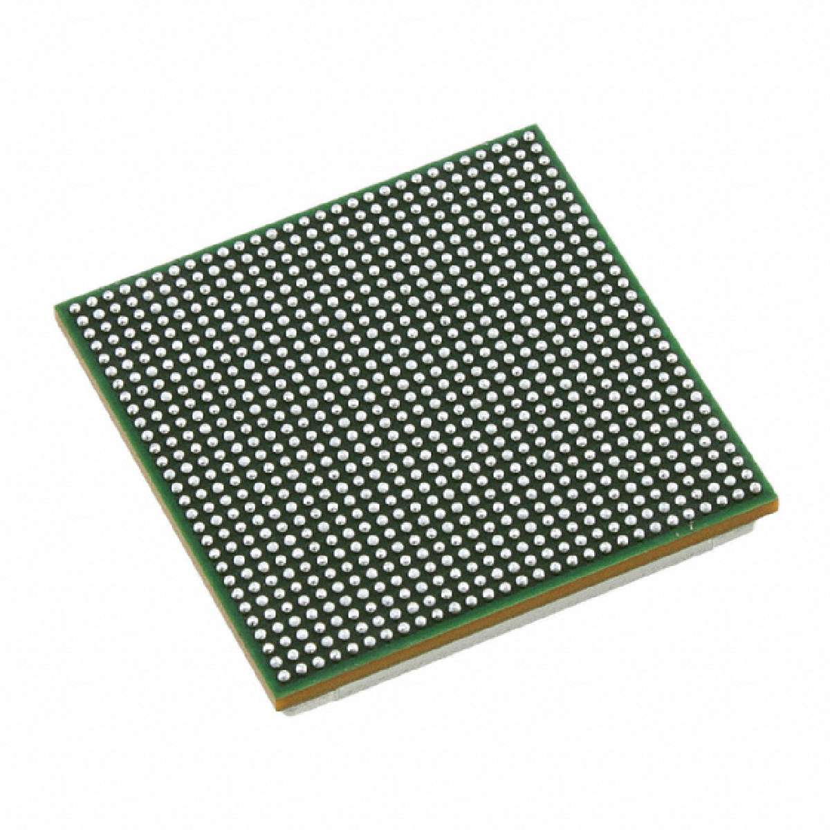 TMS320C6672ACYP图片5