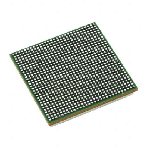 TMS320C6672ACYP图片3