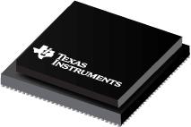 TMS320C6672ACYPA图片4