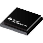 TMS320C6672ACYPA图片3