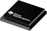 TMS320C6672ACYPA图片2