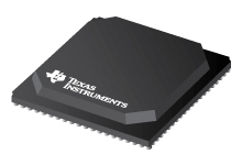TMS320C6711DGDP200图片12