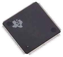 TMS320C6713BZDP225图片15