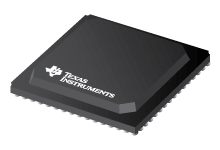 TMS320C6727BZDH300图片11