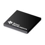 TMS320C6748EZWTD4E图片4
