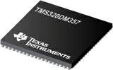 TMS320DM357ZWT图片5