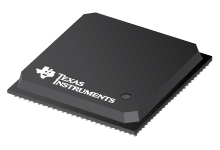 TMS320DM640AZDK4图片10