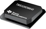 TMS320DM640AZDK4图片3
