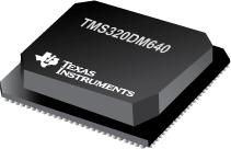 TMS320DM640AZDK4图片8