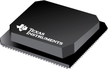 TMS320DM642AGDK6图片8