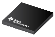 TMS320DM6435ZWT6图片9