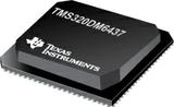 TMS320DM6437ZWT4图片4