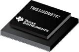 TMS320DM8167SCYG图片3
