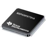 TMS320F28015PZA图片9