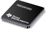TMS320F2802PZA-60图片11