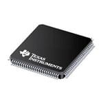 TMS320F2802PZA-60图片8