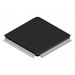 TMS320F2806PZS图片2