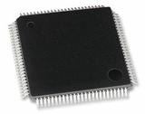 TMS320F2809PZQ图片4