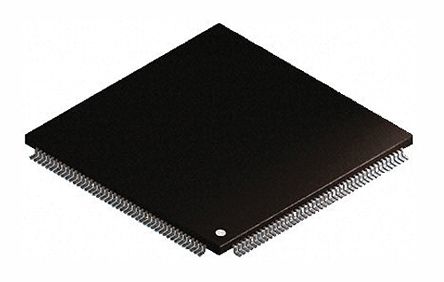 TMS320F2812PGFQ图片4