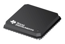 TMS320F2812ZHHS图片12