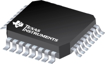TMS320LF2401AVFA图片13