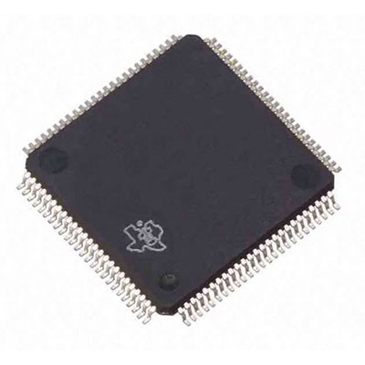 TMS320LF2406APZA图片6