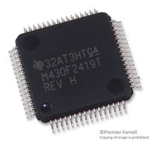 TMS320LF2406APZA图片19