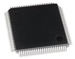 TMS320LF2406APZA图片13