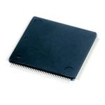 TMS320VC33PGE150图片11
