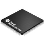 TMS320VC33PGEA120图片2