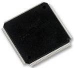 TMS320VC5402ZGU100图片6