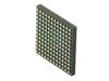 TMS320VC5410AZGU12图片5