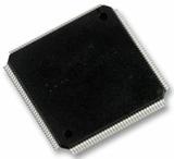 TMS320VC5410ZGW100图片2